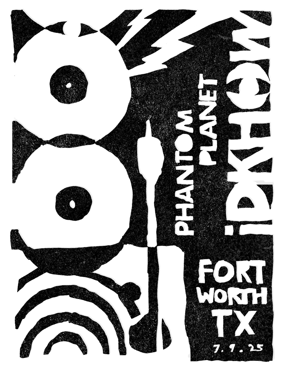 thenofuns's tweet image. fort worth #idkhow