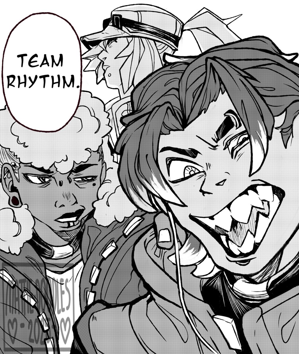 matt matt🎉 C0MM OPEN (@mattiedoodles) on Twitter photo oc groups is my love language #gachiakutaoc #gachioc
Anise (left): <a href="/Undeadmagi/">๋࣭⭑✰Moss ✰๋࣭⭑</a>
Josephine (middle): mine
Loupo (right): <a href="/tis_fletch/">Fletch / missing Cassandra 💔</a> oc groups is my love language #gachiakutaoc #gachioc
Anise (left): <a href="/Undeadmagi/">๋࣭⭑✰Moss ✰๋࣭⭑</a>
Josephine (middle): mine
Loupo (right): <a href="/tis_fletch/">Fletch / missing Cassandra 💔</a>