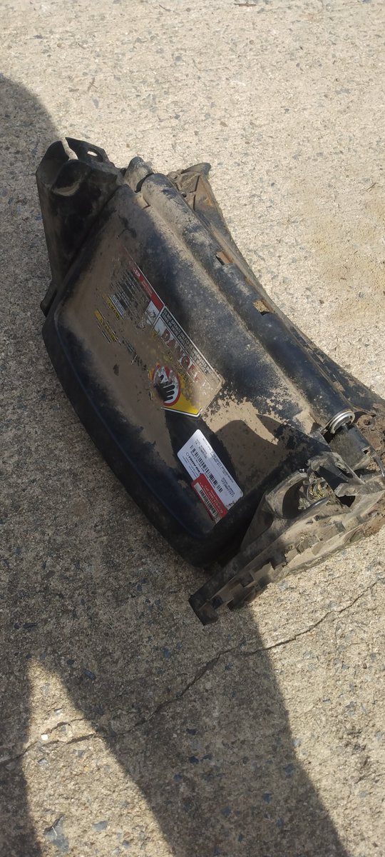 ToBeDetermined tweet media