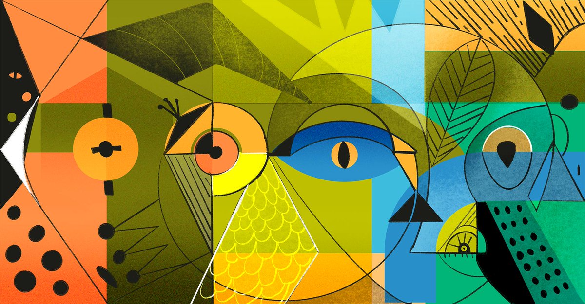 🌱New to #opendata and work in #climateaction? Check out our Open Up Guide and blogs to learn how we work with governments towards actionable steps towards improving #climate related data: medium.com/opendatacharte…