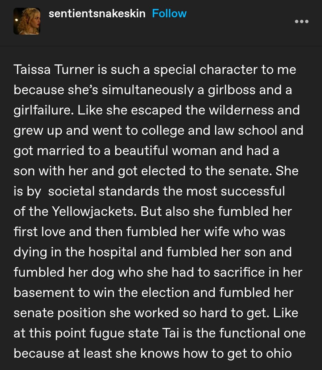 shutthefckuplor's tweet image. The people's princess.