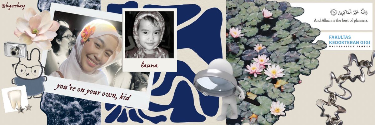 Lau²⁵ ⓘ tweet media