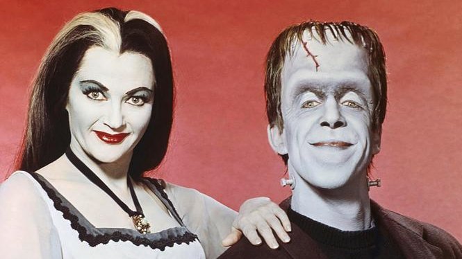 DrBuzz_Forensic's tweet photo. Actor Fred Gwynne was #BornOnThisDay,July 10, 1926. Remembered for his tv roles in the #1960s, Car 54, Where Are You? (1961-'63) & as "Herman Munster" in The Munsters (1964-'66) + numerous film roles. Passed in 1993 (age 66) from #cancer #RIP #GoneTooSoon #BOTD #birthday #montser https://t.co/3jit2C4S3n