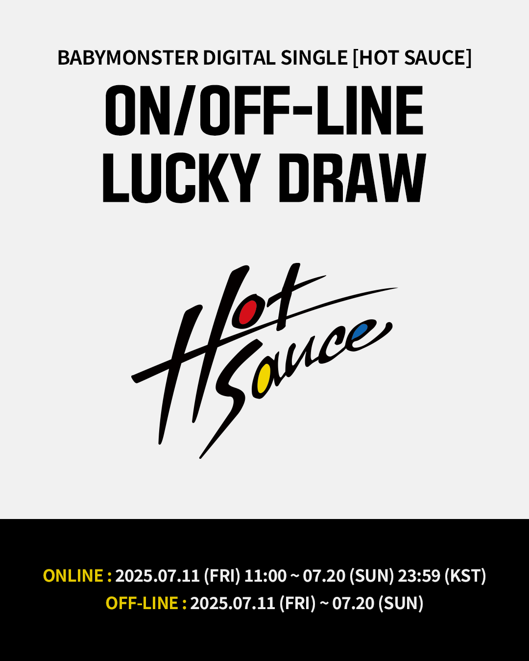 Ktown4u_official on X: 