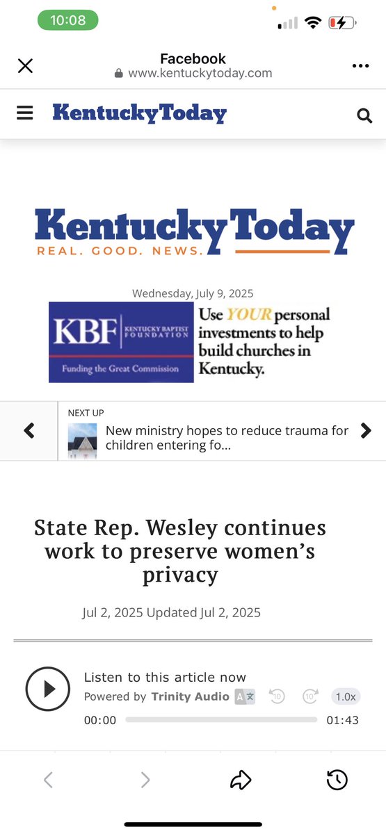realBillWesley's tweet photo. https://t.co/dAgcbHxss1