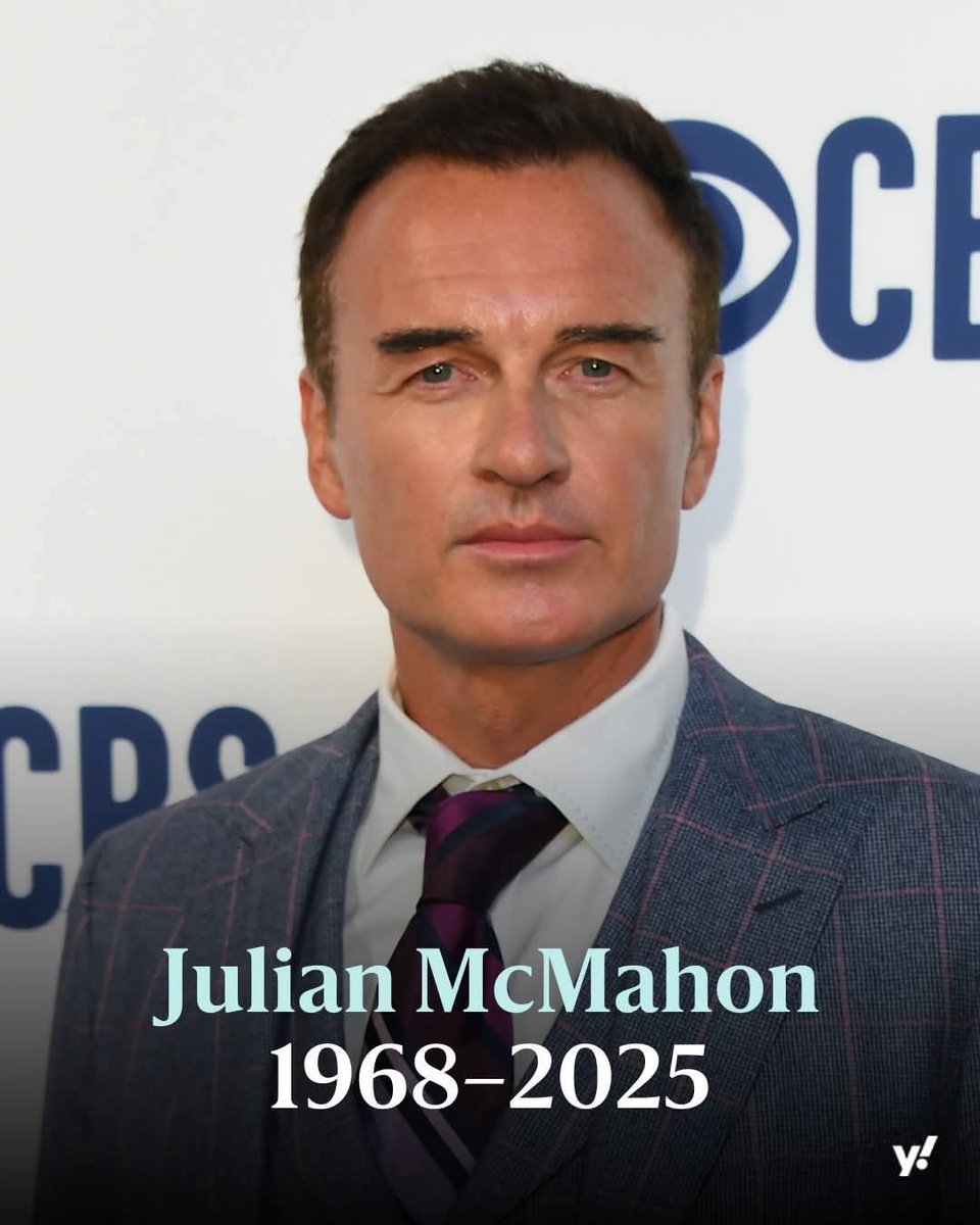 Nerd Pulse Gaming tweet media