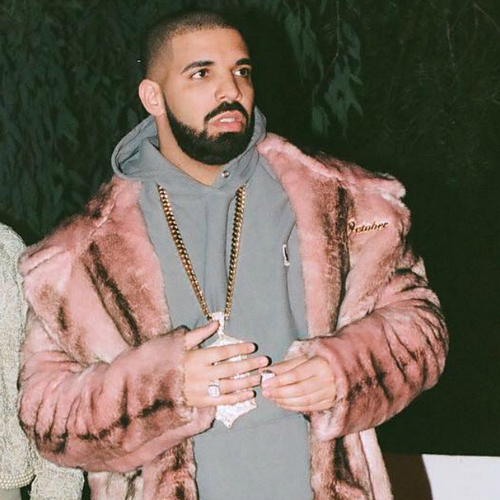 electroblock's tweet photo. Non-stop EDM....Now Playing Hotline Bling (James Hype Remix) by @drake Tune in now at https://t.co/bZrnsSZLWe https://t.co/tUDhcFA7LO