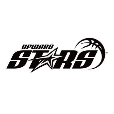 upnxt3vin's tweet photo. I will be at Big shots Myrtle beach live 1 and 2 Thursday through Sunday excited and ready to hoop against top talent !! #upnxt #imcoming #upwardstars @SavageHoopsSC @TEAL_POPS @LouatTheState @PrepHoopsSC @BigShotsGlobal @247Sports @on3 https://t.co/Rnf5EaQNyw