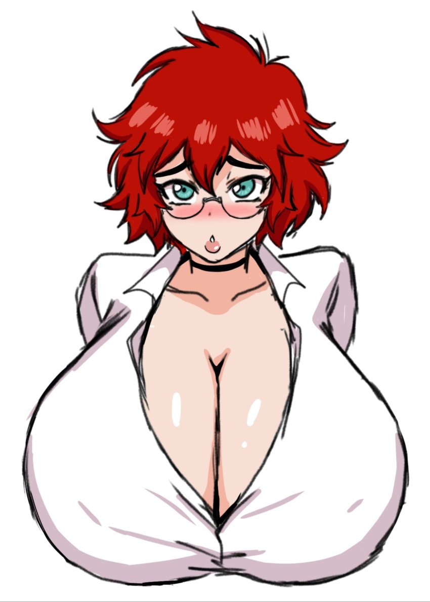 Night you simps!

Be sure to keep boosting my posts for me~

❤️+🔄