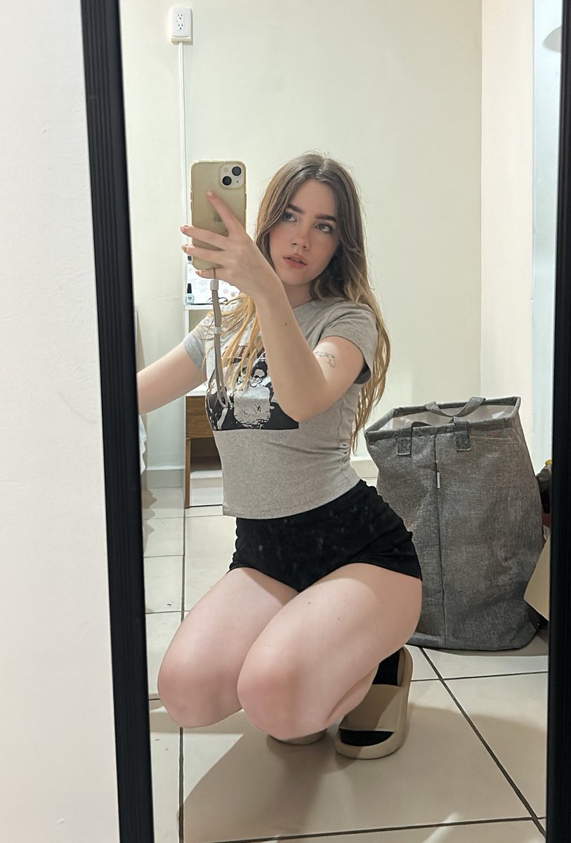 welchelasfortnite2008 tweet media