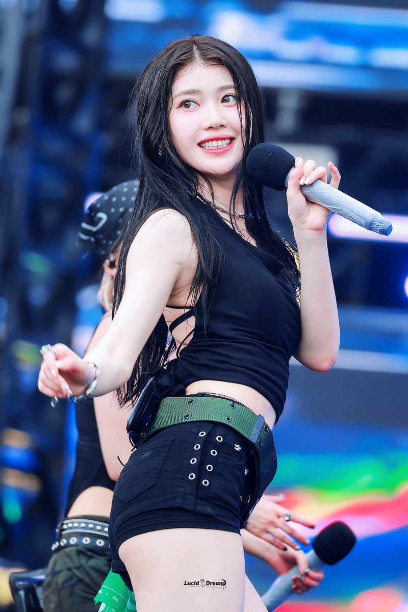 Lucid Dream_SXT tweet media