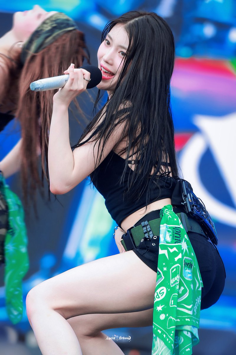 Lucid Dream_SXT tweet media