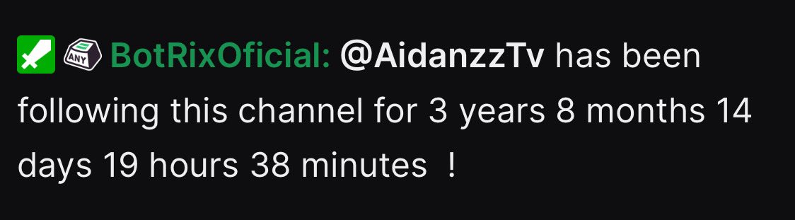 NoLimitzszn's tweet image. 4 years otw