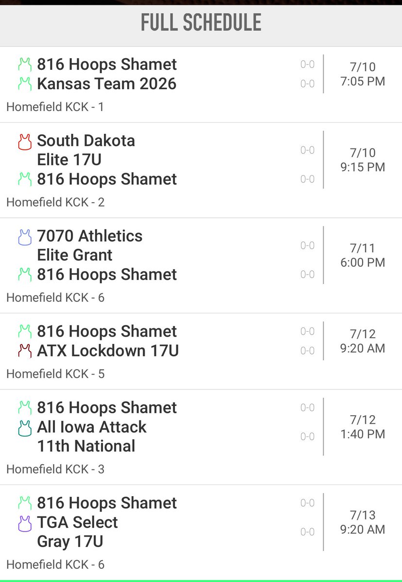 Excited for this upcoming live period with <a href="/816Hoops/">816 Hoops</a> <a href="/RL_HoopsMO/">RecruitLook Hoops Missouri</a>