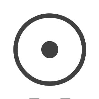 It will change Lives