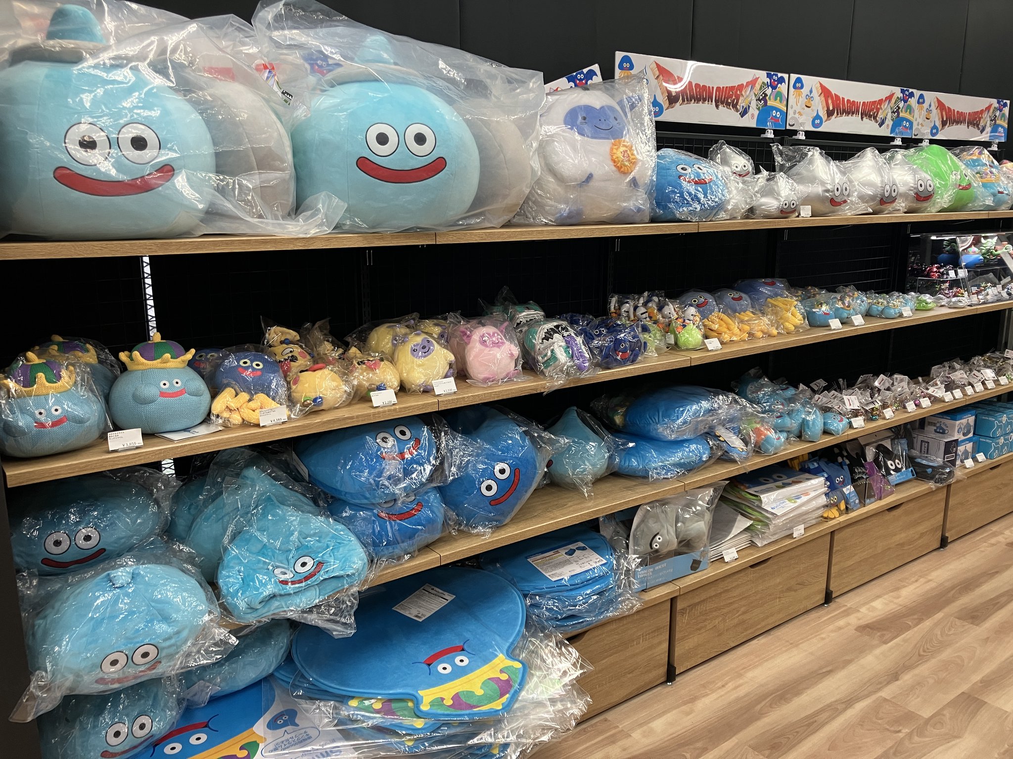 アニメイト秋葉原 on X: 
