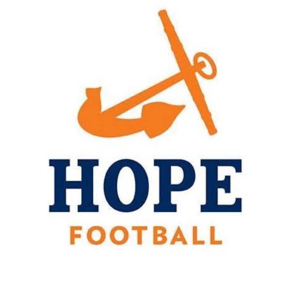 Dane Fitzgibbon (@danefitz_29) on Twitter photo Blessed to have received my first offer to play football at the next level at Hope College! Thank you <a href="/PStuursm/">Peter Stuursma</a> for the opportunity! #AGTG Blessed to have received my first offer to play football at the next level at Hope College! Thank you <a href="/PStuursm/">Peter Stuursma</a> for the opportunity! #AGTG