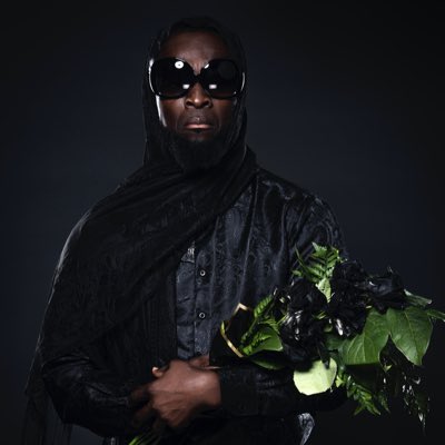 Kofi Kingston tweet media