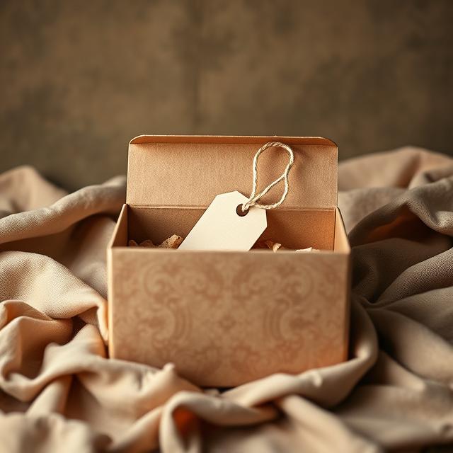 Carla849406600's tweet photo. Don’t ask what’s inside. Ask who you’ll share it with https://t.co/OtseZywA1B