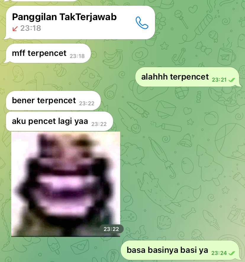 aaquariiuss's tweet photo. ini comel bgt plcc cry https://t.co/M2RwpNYB1b