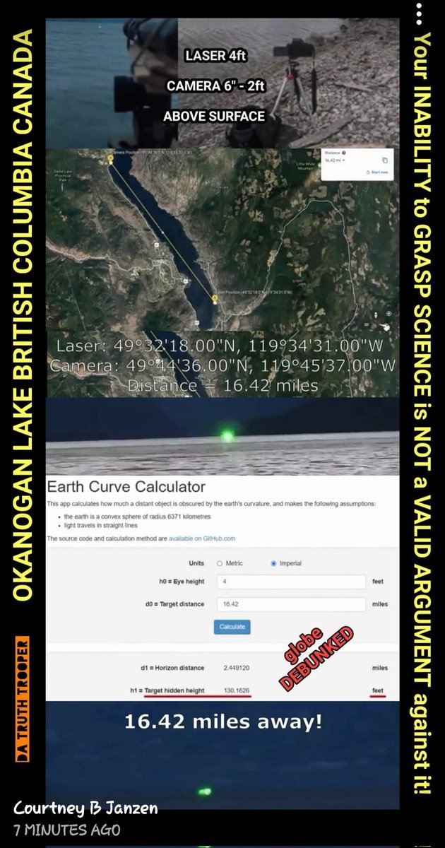 GEIST VIEW tweet media