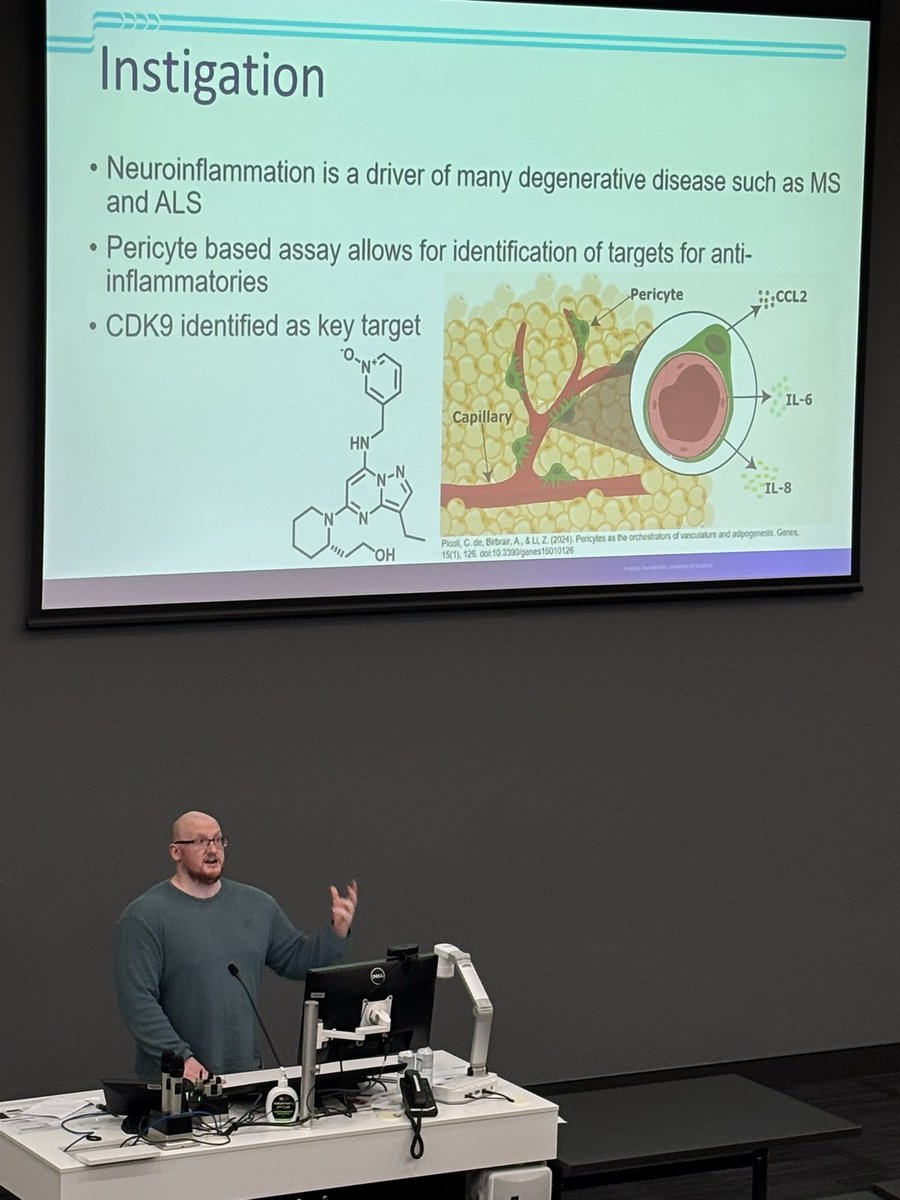 Mira and Phoebe Postdoc tweet media