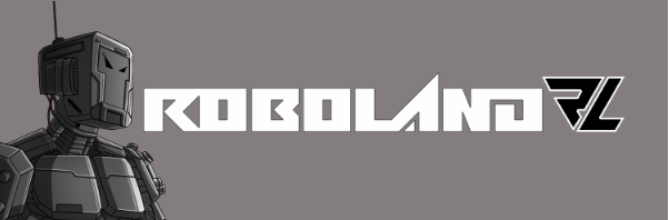 <a href="/roboland_btc/">LoudPunx.eth</a>  

Giveaway 🎉 2 wl spot
Requirements
Follow: x.com/roboland_btc
Like + RT + Follow me &amp;🔔x.com/roboland_btc/s…

Winner will announce 24hrs