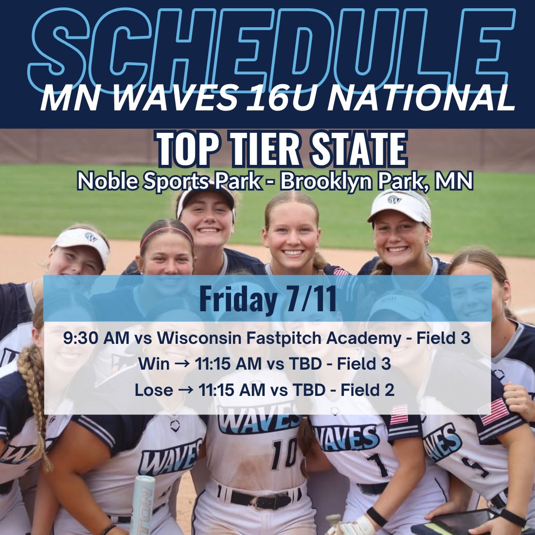 mnwaves16unational (@mnwaves16unat) on Twitter photo 