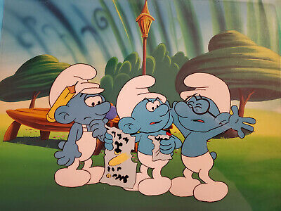 BrainyShipDaily's tweet image. DAY 22:BRAINSOVERBRAWN-HEFTY X BRAINY X HANDY
(REQUEST BY @MiiSillyBunny)
#Smurftwt #BrainySmurfShip #BrainsOverBrawnShipping