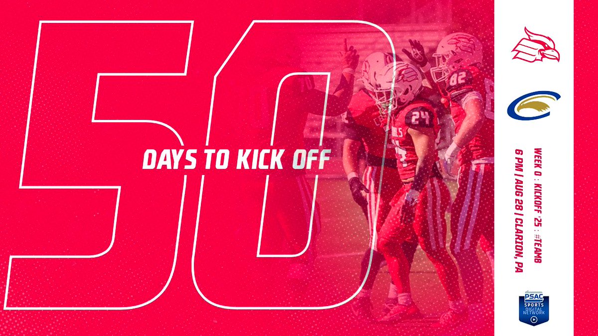 5️⃣0️⃣⏳
#TEAM8 | #GoCards | 🔴⚫️⚪️