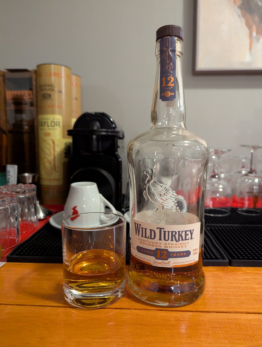 It's been a day.

Can it be the weekend yet?