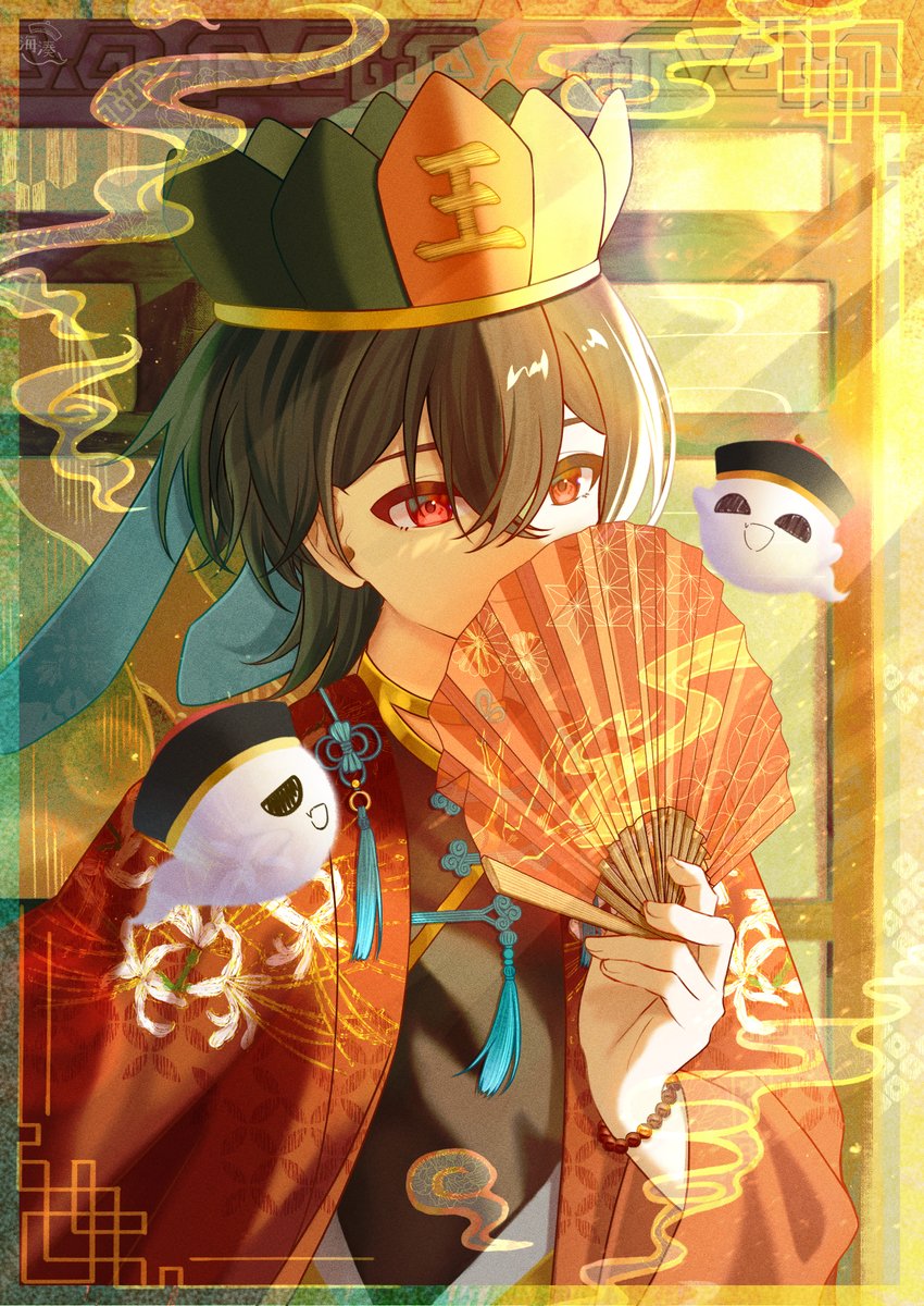 uminato03710's tweet image. #独学でここまで成長したから一緒に頑張ろう
←2025　2020→

まだまだ頑張ります🍀