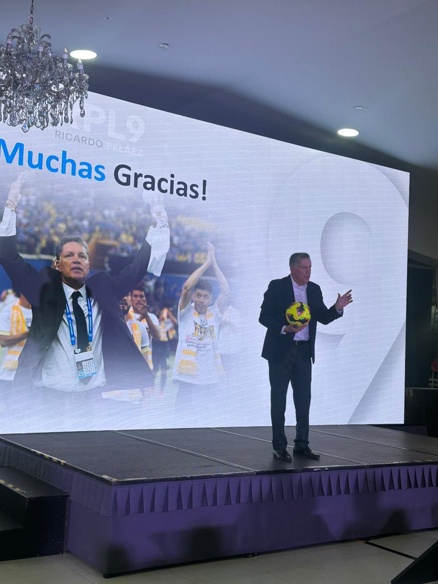 Ricardo Peláez L (@rpelaez9) on Twitter photo Gracias a <a href="/NestleMX/">Nestlé México</a> y <a href="/PublicityB2B/">B2B Publicity</a> por la invitación.
Gran charla, la pasé muy bien.
#TodosHacemosNestle Gracias a <a href="/NestleMX/">Nestlé México</a> y <a href="/PublicityB2B/">B2B Publicity</a> por la invitación.
Gran charla, la pasé muy bien.
#TodosHacemosNestle