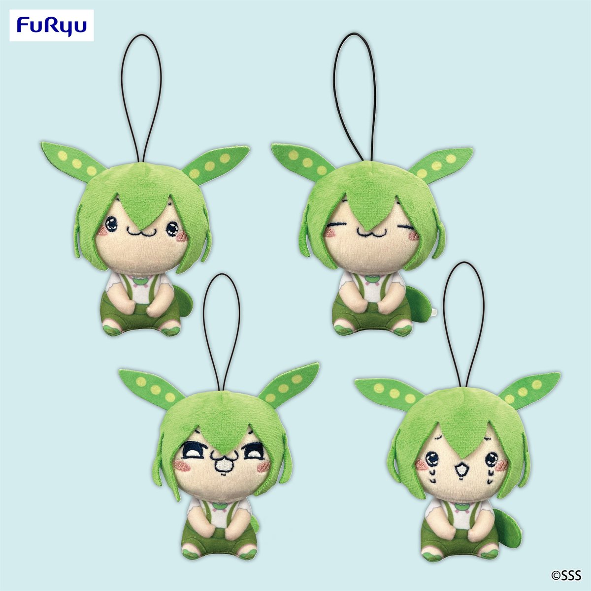 フリュープライズ公式 on X