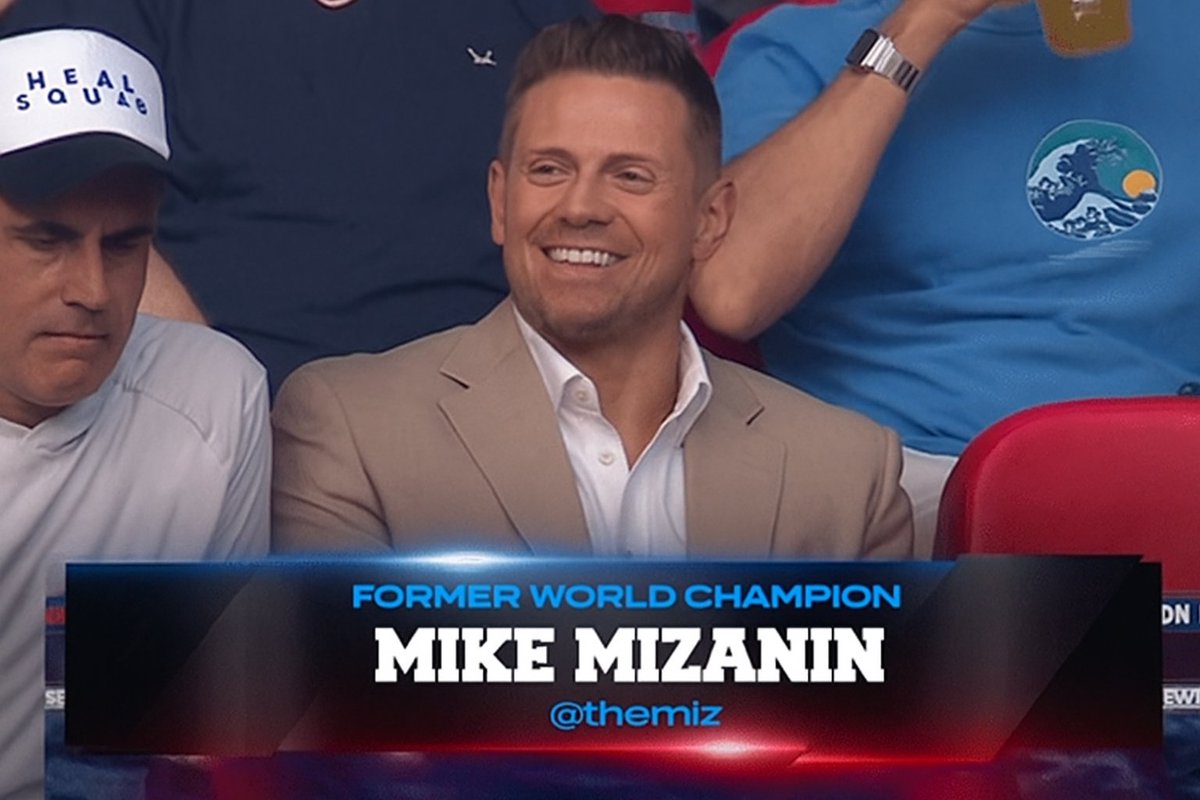 Alexander Fitzgerald tweet media