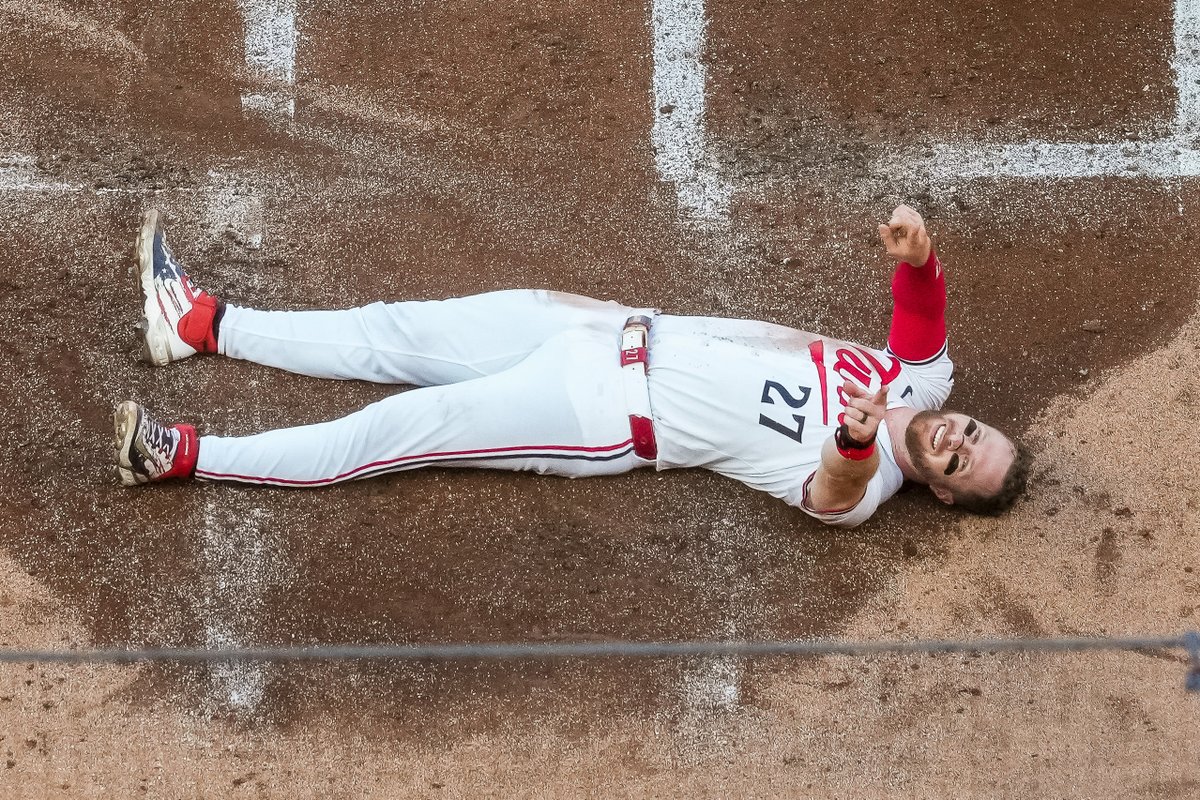 We're on hold with The Louvre right now