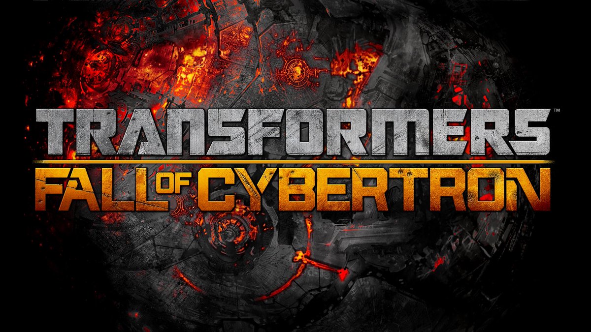 MrLleurc's tweet image. 🔥 The Transformers Marathon continues!
Today I’m diving into Fall of Cybertron — the war is heating up and the stakes are higher than ever.
Autobots, Decepticons… no one’s safe.
🎮 Watch it unfold LIVE at twitch.tv/lleurc
#TransformersMarathon #FallOfCybertron