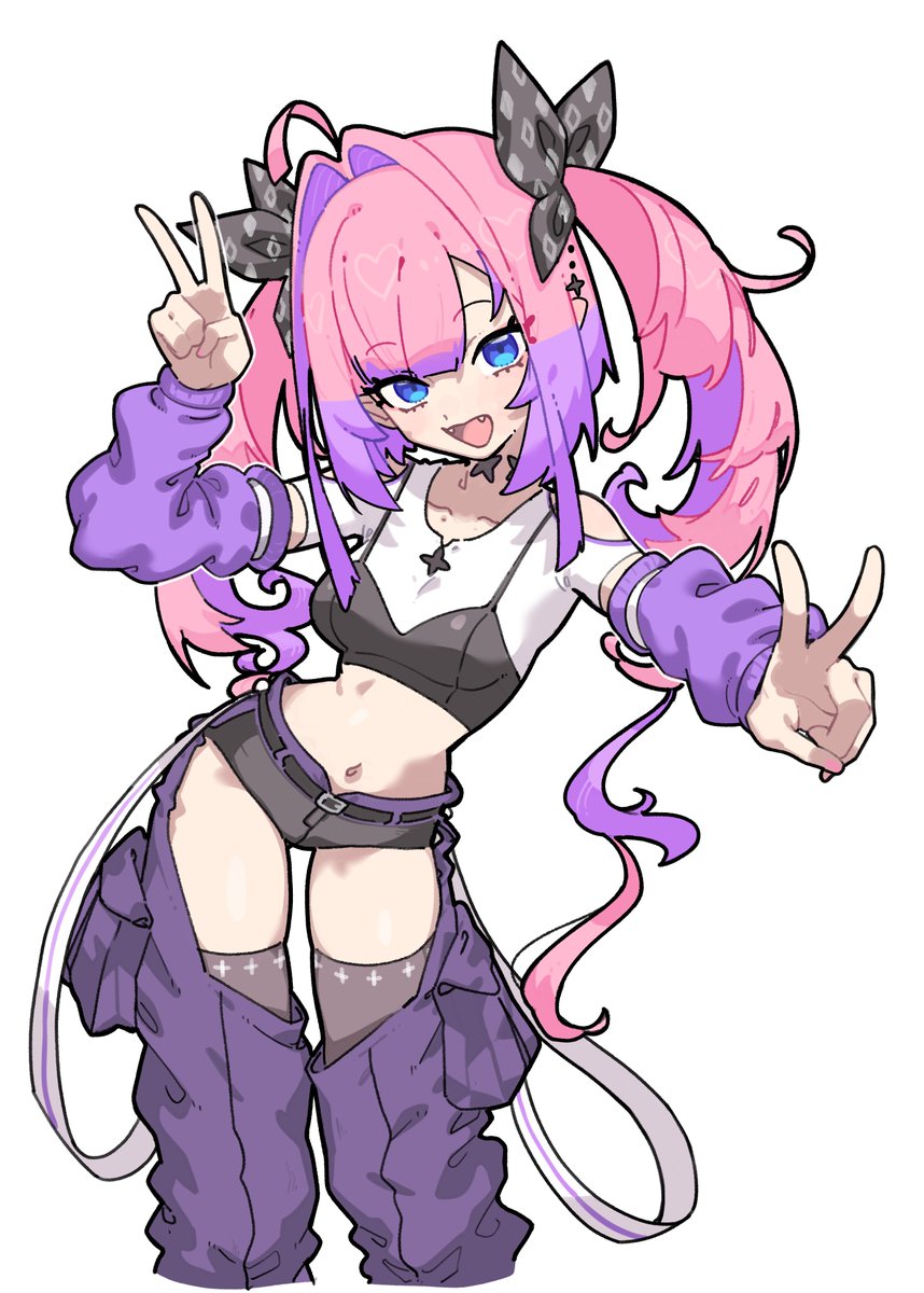 #ヴィヴィメイク
40万人おめでとう