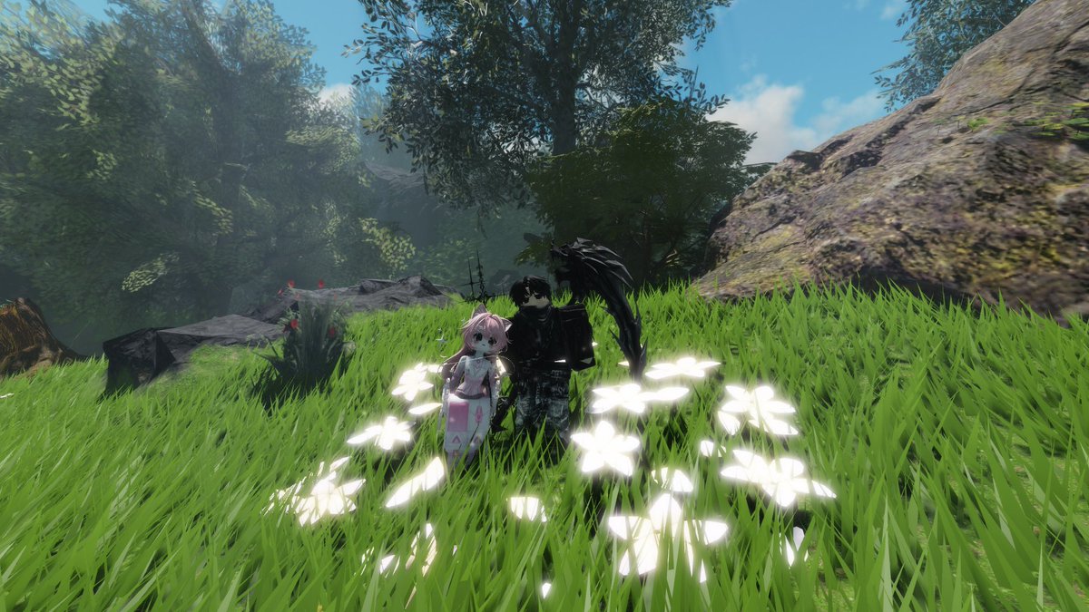 rerveals's tweet image. pangrango with @ironfortress9 🤩🙌🏻