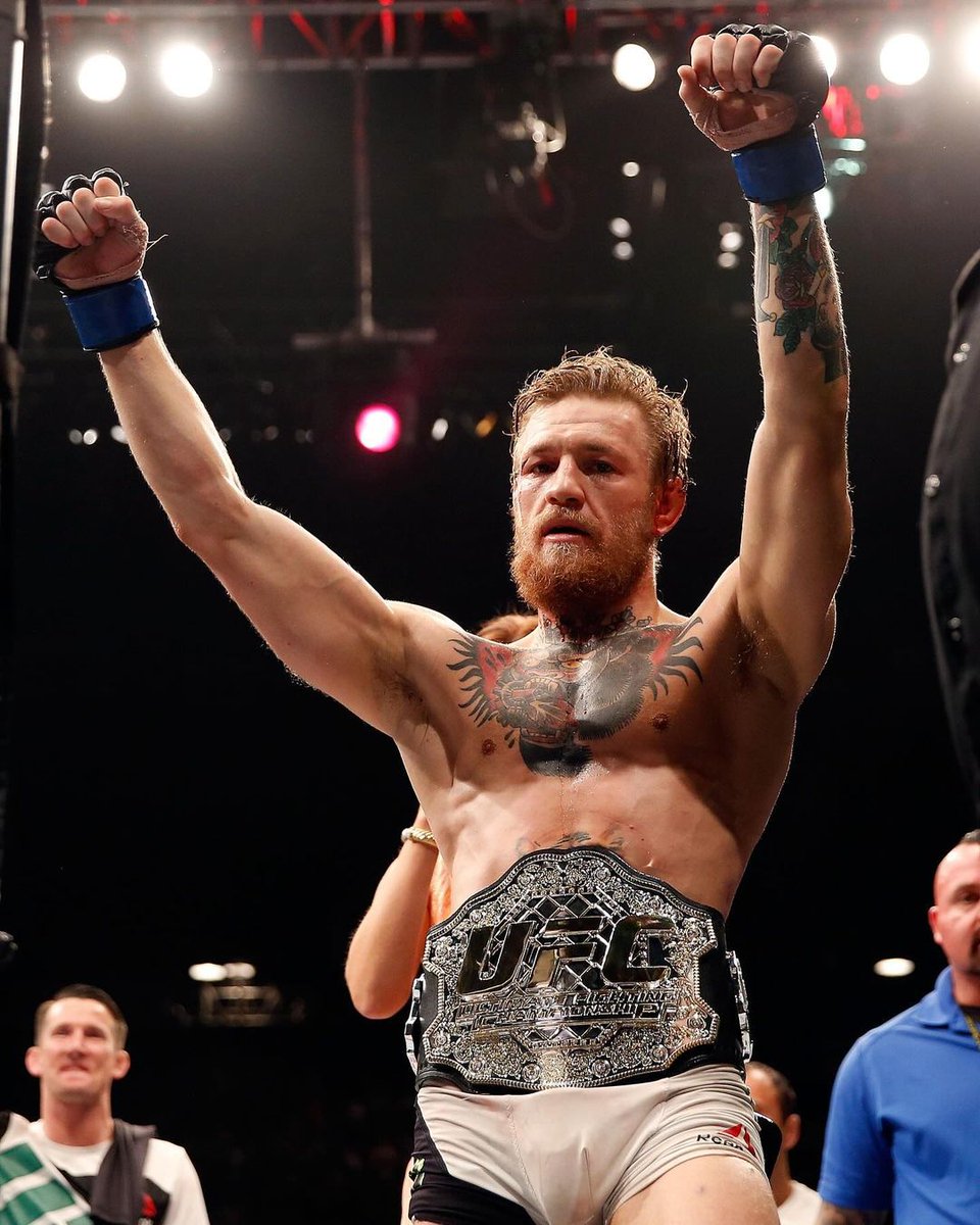 mcgregorufc22's tweet photo. 🇮🇪 https://t.co/N0W043I4mu