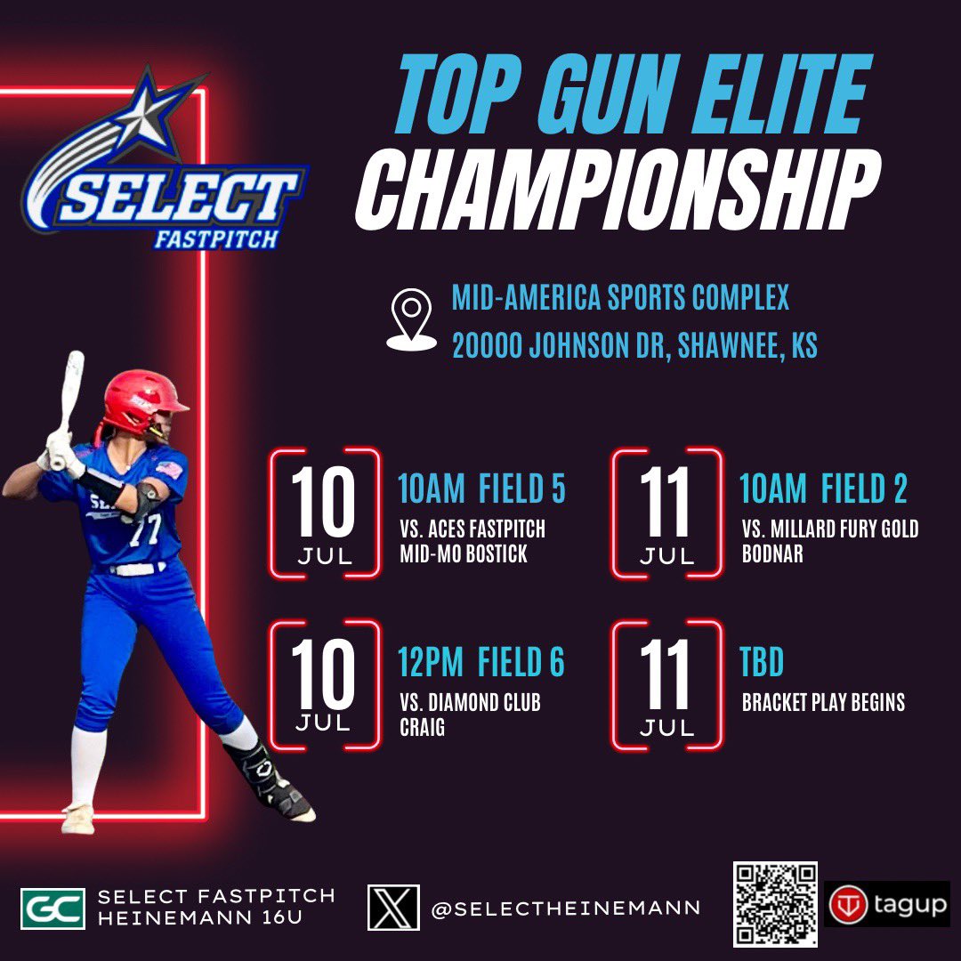 Back at it tomorrow!! 
<a href="/PSCBobcatSB/">Peru State Softball</a> <a href="/BakerWildcatSB/">Baker University Softball</a> <a href="/UIU_Softball/">Upper Iowa Softball</a> <a href="/HCCscottieSB/">Scottie Softball</a> <a href="/SCCBobcats1/">SCC Bobcat Softball</a> <a href="/ReiverSoftball/">Reiver Softball</a> <a href="/BCCSoftball/">Barton Softball</a>