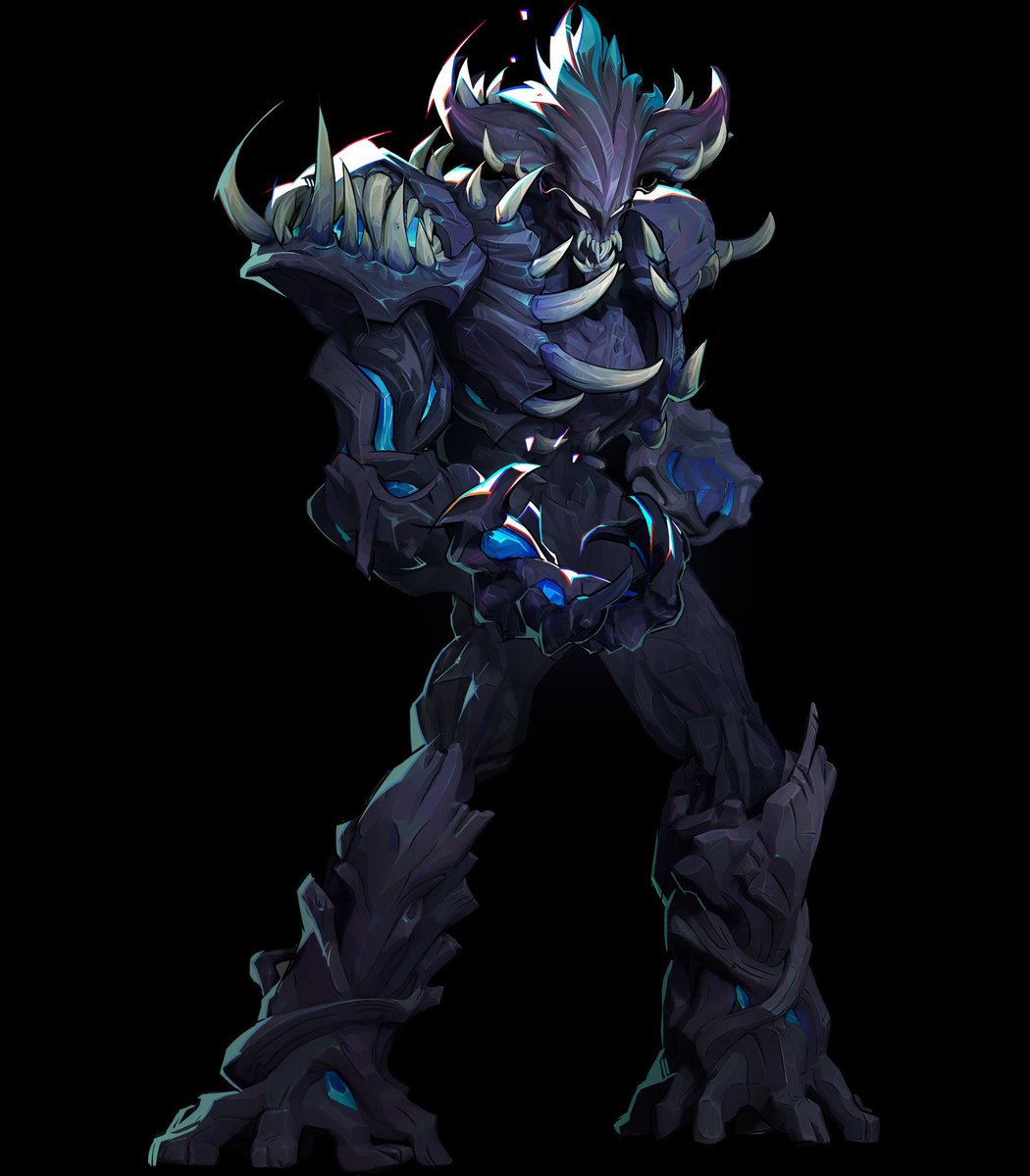 Groot and Rocket skins are FREE in Season 3 Battlepass. 
#marvelrivals