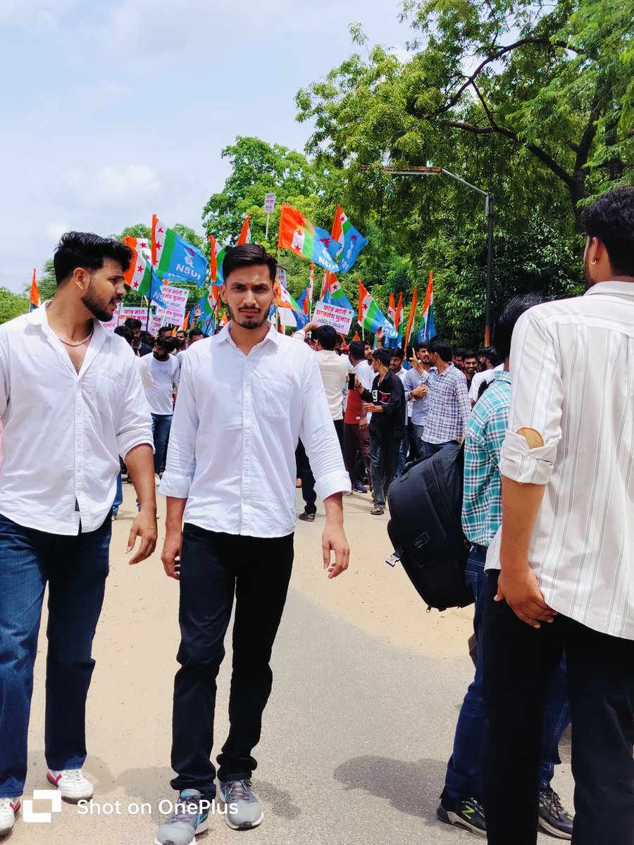 #university 
#Rajasthan 
#Jaipur