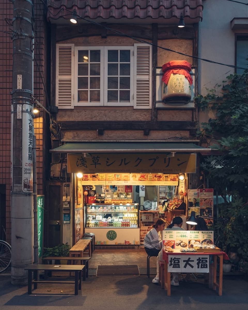 JapanOfcontext's tweet image. 