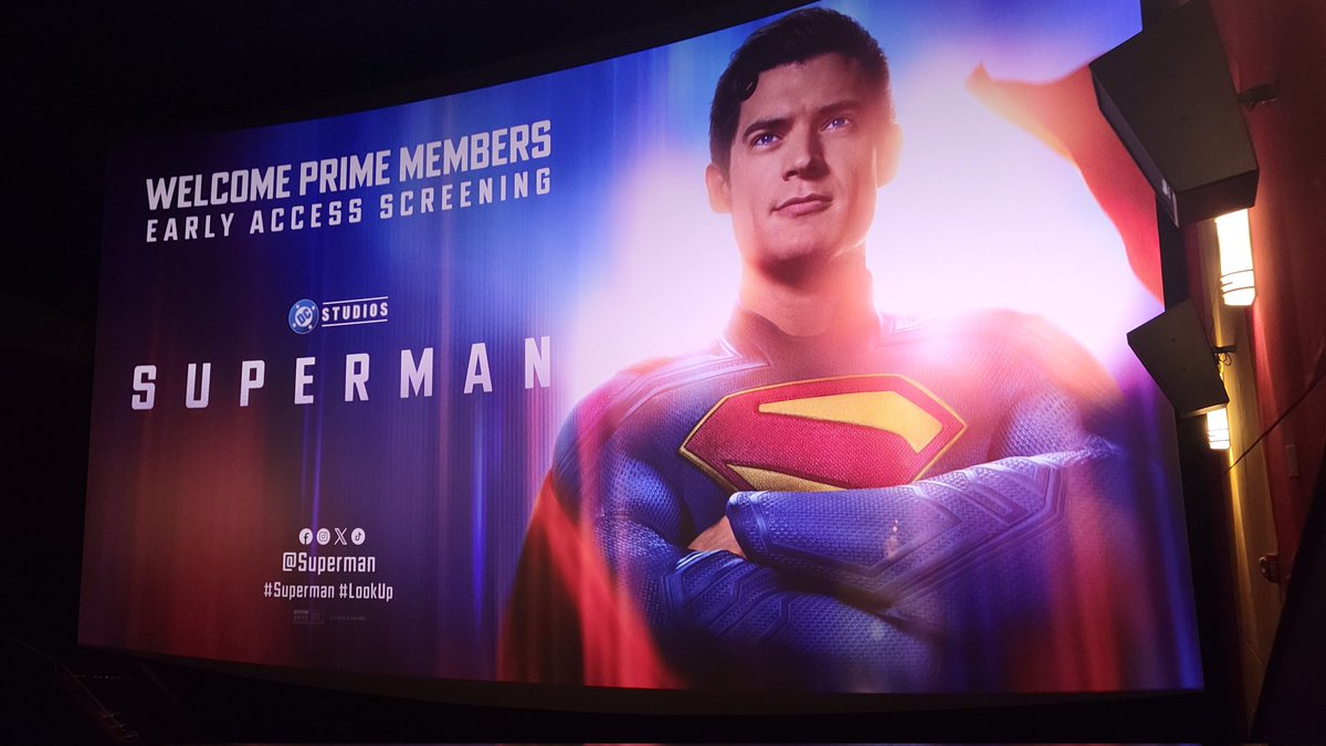 Trevor Roberts tweet media