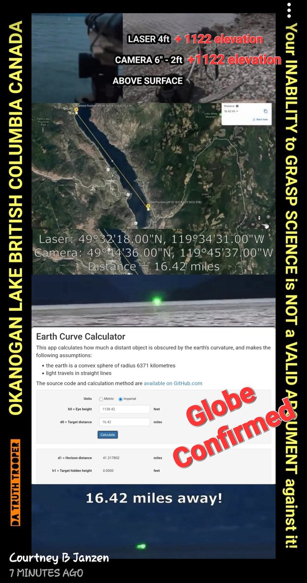 GEIST VIEW tweet media