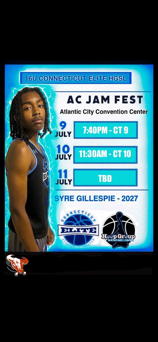 Syre Gillespie (@syregillespie1) on Twitter photo 