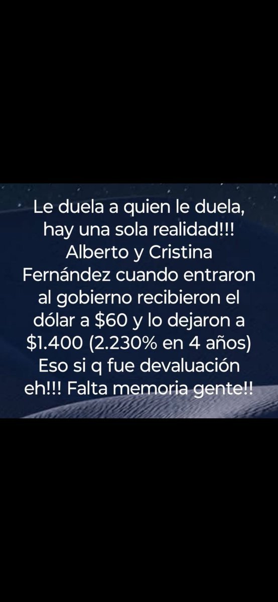 nestortorretta's tweet photo. @cristiancim el video fue editado  falta una parte.
pero no olvidar https://t.co/Ljh6J7OnES