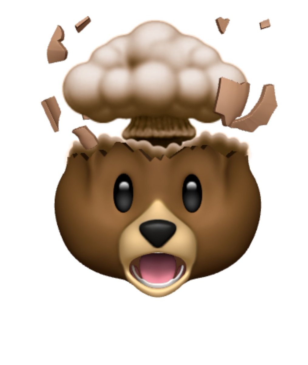 drubthebear's tweet photo. @yunanarifW #DRUBSIDE is waiting for it https://t.co/8aHbmdPGTg
