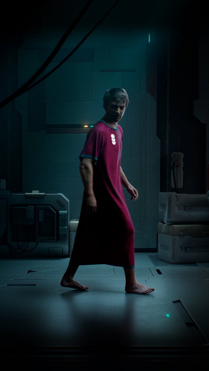 Nerd Pulse Gaming tweet media